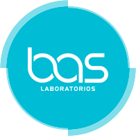 Laboratorio Bas